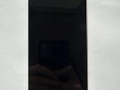 iPhone 13 - nuotraukos Nr. 5