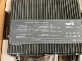 Mikroinverteris Tsun Tsol-ms3000 -3kw - nuotraukos Nr. 2