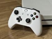 Parduodu Xbox One S 1tb - nuotraukos Nr. 2