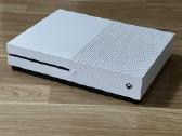 Parduodu Xbox One S 1tb - nuotraukos Nr. 3