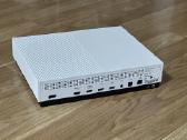 Parduodu Xbox One S 1tb - nuotraukos Nr. 4