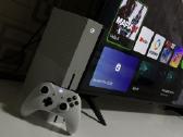 Parduodu Xbox One S 1tb - nuotraukos Nr. 5
