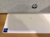 Hp Pavilion 27 Touch – i7 Garantija! - nuotraukos Nr. 4