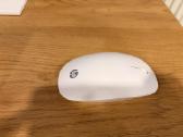 Hp Pavilion 27 Touch – i7 Garantija! - nuotraukos Nr. 5