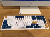 Hp Pavilion 27 Touch – i7 Garantija! - nuotraukos Nr. 6