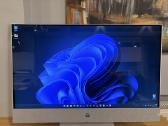 Hp Pavilion 27 Touch – i7 Garantija! - nuotraukos Nr. 7