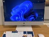 Hp Pavilion 27 Touch – i7 Garantija! - nuotraukos Nr. 8
