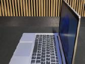 Hp Elitebook 830 G7/ i5 10310 / 12 Ddr4 / 512 Nvme - nuotraukos Nr. 3