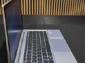 Hp Elitebook 830 G7/ i5 10310 / 12 Ddr4 / 512 Nvme - nuotraukos Nr. 4