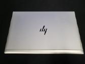Hp Elitebook 830 G7/ i5 10310 / 12 Ddr4 / 512 Nvme - nuotraukos Nr. 5