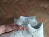 Nike Air force 1 batai - nuotraukos Nr. 2