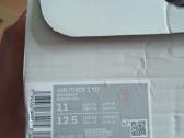 Nike Air force 1 batai - nuotraukos Nr. 3