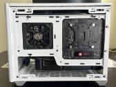 Rtx 4070 12gb/i5-13600kf/32gb/2tb kompiuteris - nuotraukos Nr. 2