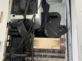 Rtx 4070 12gb/i5-13600kf/32gb/2tb kompiuteris - nuotraukos Nr. 3