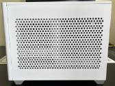 Rtx 4070 12gb/i5-13600kf/32gb/2tb kompiuteris - nuotraukos Nr. 4