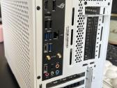 Rtx 4070 12gb/i5-13600kf/32gb/2tb kompiuteris - nuotraukos Nr. 5