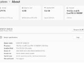 Rtx 4070 12gb/i5-13600kf/32gb/2tb kompiuteris - nuotraukos Nr. 7