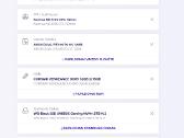 Rtx 4070 12gb/i5-13600kf/32gb/2tb kompiuteris - nuotraukos Nr. 8
