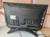 Sony televizorius - nuotraukos Nr. 3