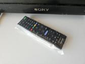 Sony televizorius - nuotraukos Nr. 8