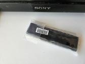 Sony televizorius - nuotraukos Nr. 9