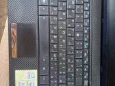 Asus eee pc 1001ha - nuotraukos Nr. 2