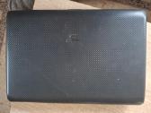 Asus eee pc 1001ha - nuotraukos Nr. 3