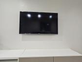 LG televizorius - nuotraukos Nr. 7