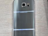 Samsung Galaxy S6 - nuotraukos Nr. 2