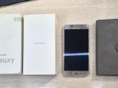 Samsung Galaxy S6 - nuotraukos Nr. 3
