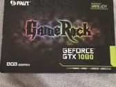 Gtx 1080 8gb gamerock - nuotraukos Nr. 5