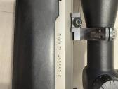 Tikka T3 S/s 308 win - nuotraukos Nr. 3