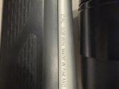 Tikka T3 S/s 308 win - nuotraukos Nr. 4