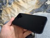 iPhone 15 Pro - nuotraukos Nr. 2
