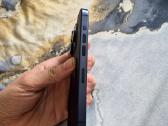 iPhone 15 Pro - nuotraukos Nr. 8