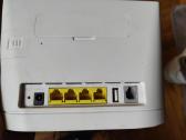 Komutatorius D-link - nuotraukos Nr. 6