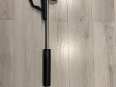 Tikka T3 S/s 308 win - nuotraukos Nr. 9
