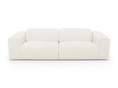 Sia home. Išskleidžiama sofa Nova – smėlio spalva. - nuotraukos Nr. 2