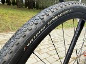 Gravel dviratis Specialized Crux - nuotraukos Nr. 4