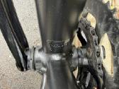 Gravel dviratis Specialized Crux - nuotraukos Nr. 5