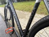 Gravel dviratis Specialized Crux - nuotraukos Nr. 7