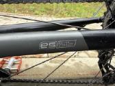 Gravel dviratis Specialized Crux - nuotraukos Nr. 11