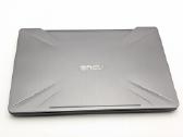 Asus Tuf Gaming i5-8300h Gtx 1060 16gb 512gb - nuotraukos Nr. 6