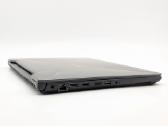 Asus Tuf Gaming i5-8300h Gtx 1060 16gb 512gb - nuotraukos Nr. 8