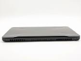 Asus Tuf Gaming i5-8300h Gtx 1060 16gb 512gb - nuotraukos Nr. 9