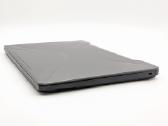 Asus Tuf Gaming i5-8300h Gtx 1060 16gb 512gb - nuotraukos Nr. 10