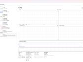 Laptop Asus rog strix g713qm - hx019t - nuotraukos Nr. 6