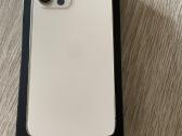 Apple iPhone 12 Pro,128 GB ,Gold. - nuotraukos Nr. 2