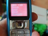 Nokia 6310i ir kiti knopkiniai ir liečiami - nuotraukos Nr. 35