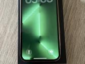 Apple iPhone 12 Pro,128 GB ,Gold. - nuotraukos Nr. 3